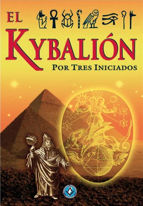 el kybalion pdf